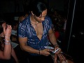 blow-ago-2008 (51)